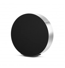 Акустическая система Bang & Olufsen Edge 