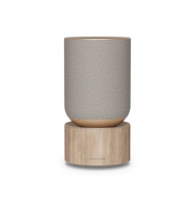 Акустическая система Bang & Olufsen Beosound Balance 