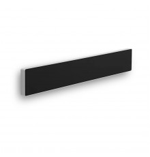 Акустическая система Bang & Olufsen Stage