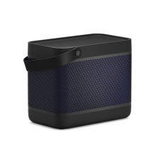 Беспроводная Bluetooth-колонка Bang & Olufsen Beolit 20