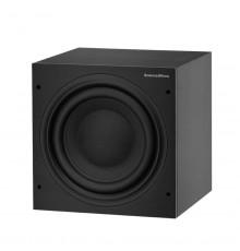 Cабвуфер B&W ASW610