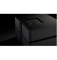 CD-проигрыватель Vitus Audio Masterpiece MP-T201 MK 