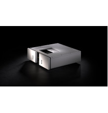 CD-проигрыватель Vitus Audio Signature SCD-025 MK I