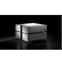 Фонокорректор Vitus Audio Masterpiece MP-P201 MK III