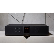 Фонокорректор Vitus Audio Reference RP-102 MK II