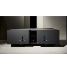 Фонокорректор Vitus Audio Signature SP-103 MK I