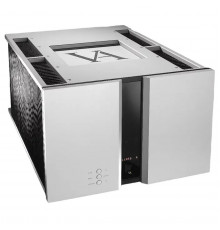 Интегральный усилитель мощности Vitus Audio Masterpiece MP-I201 MK I