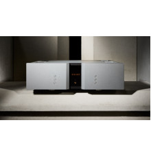 Интегральный усилитель мощности Vitus Audio Signature SIA-025 MK II