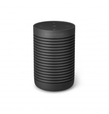 Портативная Bluetooth-колонка Bang & Olufsen  Beosound Explore