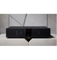 Предусилитель Vitus Audio Reference RL-102 MK I