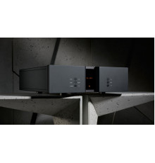 Предусилитель Vitus Audio Signature SL-103 MK II