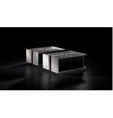 Усилитель мощности Vitus Audio Masterpiece MP-M201 MK II