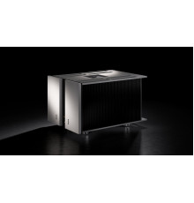 Усилитель мощности Vitus Audio Masterpiece MP-S201 MK I