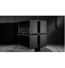Усилитель мощности Vitus Audio Signature SM-103 MK II