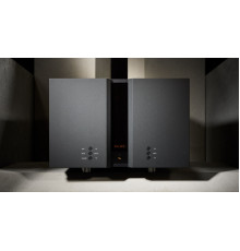 Усилитель мощности Vitus Audio Signature SS-103 MK I