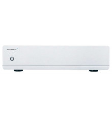 Усилитель Exposure  3010s2 Stereo Power