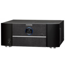 Усилитель Marantz MM8077