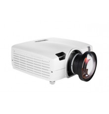 Проектор Barco CTWQ-51B