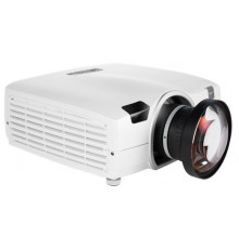 Проектор Barco CTWU-61B