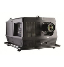 Проектор Barco HDF-W22