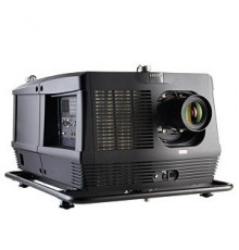 Проектор Barco HDF-W30 FLEX