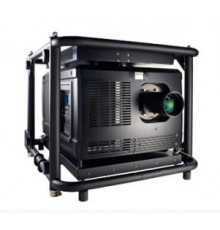 Проектор Barco HDQ-2K40