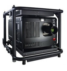 Проектор Barco HDQ-4K35