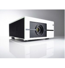 Проектор Barco MSWU-81E