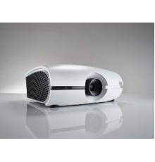 Проектор Barco PFWU-51B