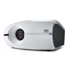 Проектор Barco PGWU-61B