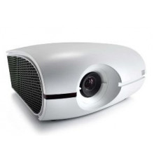 Проектор Barco PGWX-61B