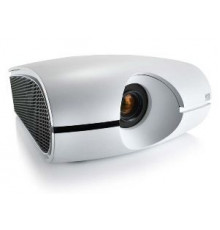 Проектор Barco PHWU-81B