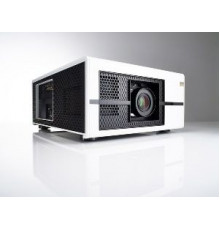 Проектор Barco PJWU-101B