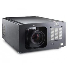 Проектор Barco RLM W12 