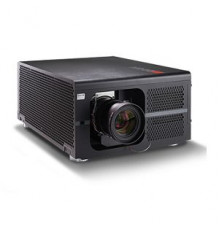 Проектор Barco RLM W14