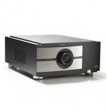 Проектор Barco RLM W8