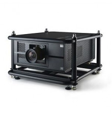 Проектор Barco RLS W12