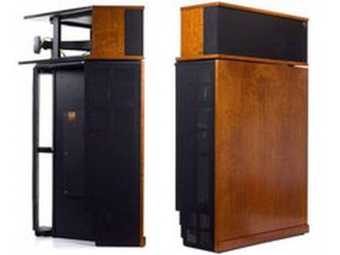 Legrand's Eliot для умного дома