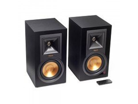 Активный Klipsch R-15PM