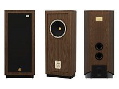 Акустическая система Tannoy GRF 90