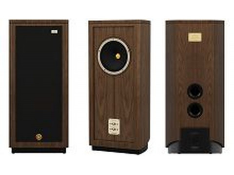 Акустическая система Tannoy GRF 90