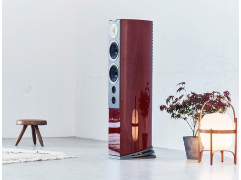 Акустика Audiovector SR 6 Avantgarde Arreté