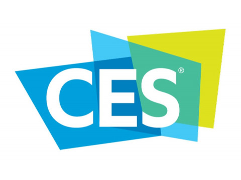Анонс CES 2021: ожидаемые новинки