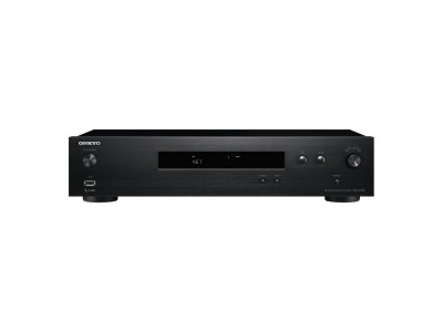 Аудиоплеер Onkyo NS-6130