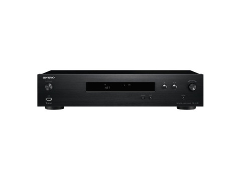Аудиоплеер Onkyo NS-6130