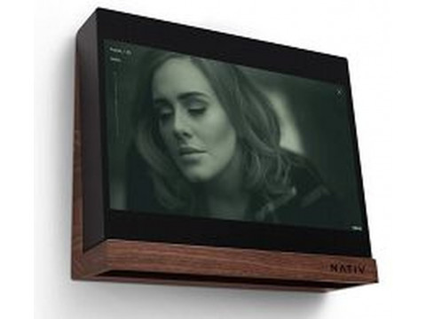 Аудиостриммер Nativ Sound Vita