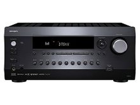AV-ресиверы Integra DRX с поддержкой Dolby Atmos