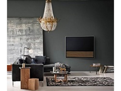 Bang & Olufsen BeoVision 14