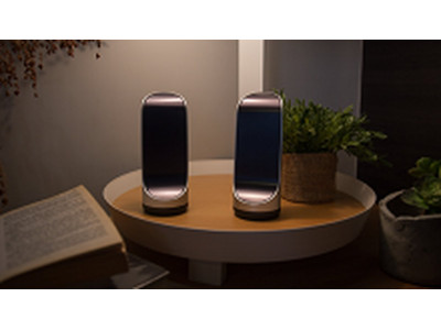 Беспроводная акустика Duoecho