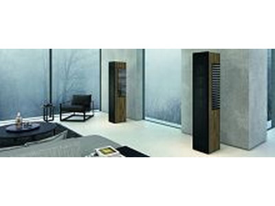 Дипольные АС класса High End PIEGA Master Line Source 2